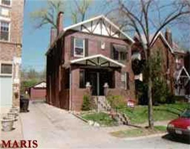 1st image of 7349 Lindell Blvd