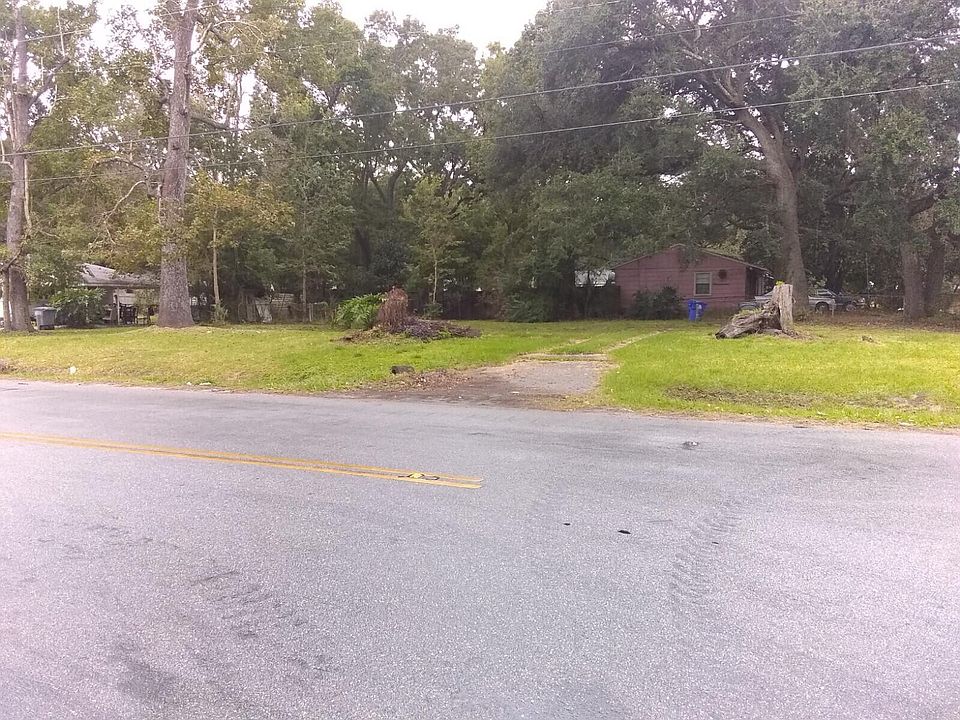 1st image of 2648 Leeds Ave
