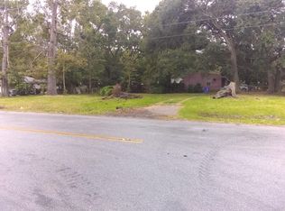 2648 Leeds Ave, North Charleston, SC 29405