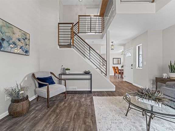 2nd image of 9032 Balsam Court