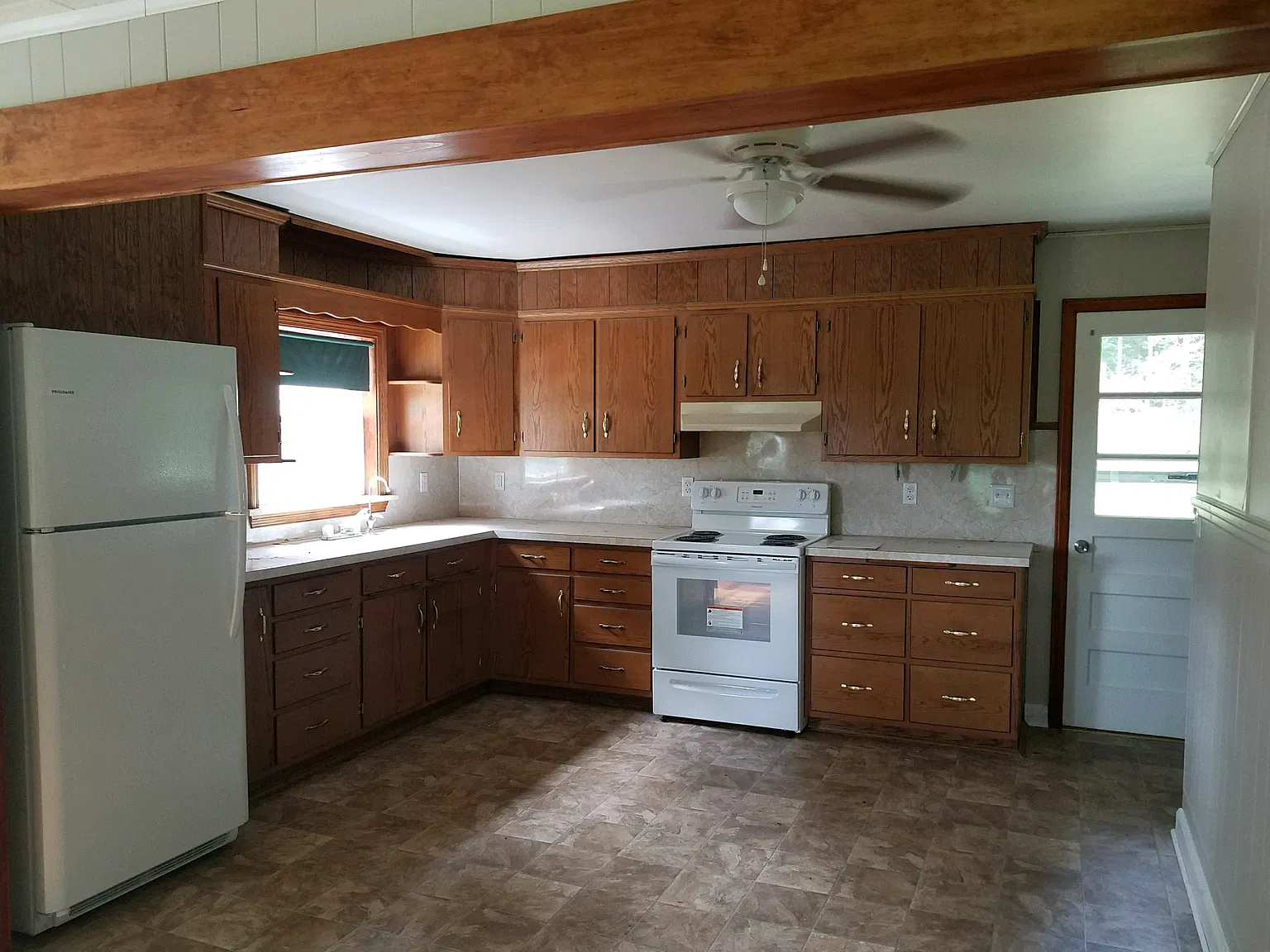 419 Goat Hill Road - 1 — Photo 3