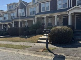 176 Cold Creek Pkwy, Macon, GA