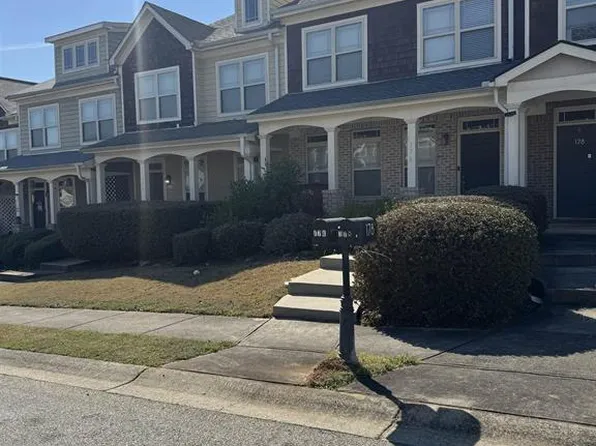 176 Cold Creek Pkwy, Macon, GA 31210