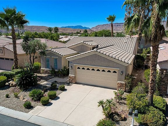 2nd image of 4459 Largo Cantata St