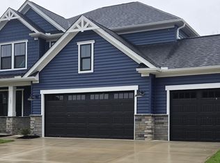 103 Arbor View Ln, Central, SC 29630