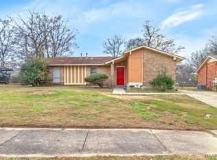 3108 Fredericksburg Dr, Montgomery, AL 36116