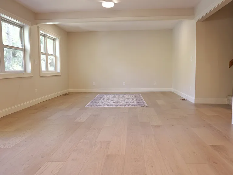 6338 Rambler Ln — Photo 11
