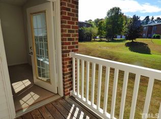 1637 Kenmore Dr #0, Clayton, NC 27520