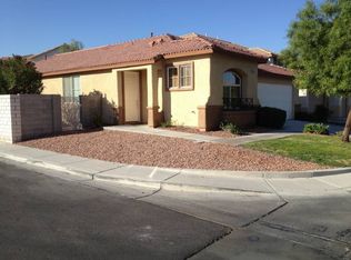 9123 Manalang Rd, Las Vegas, NV 89123