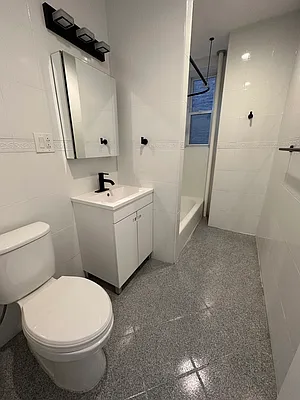 Rented by Camelot Realty Group | media 10