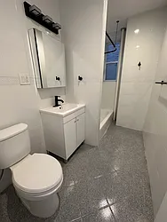 Rented by Camelot Realty Group