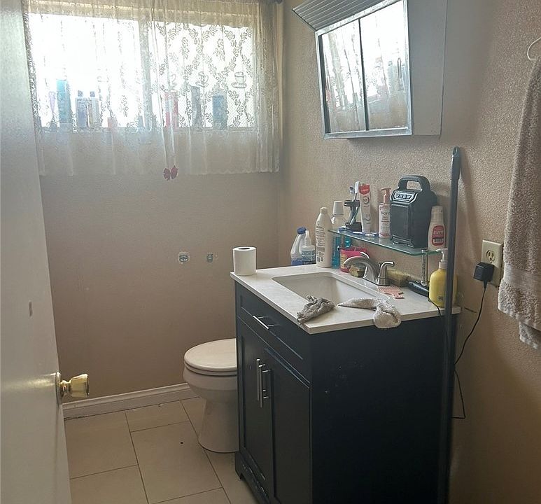 1st image of 500 S 13th St APT C6