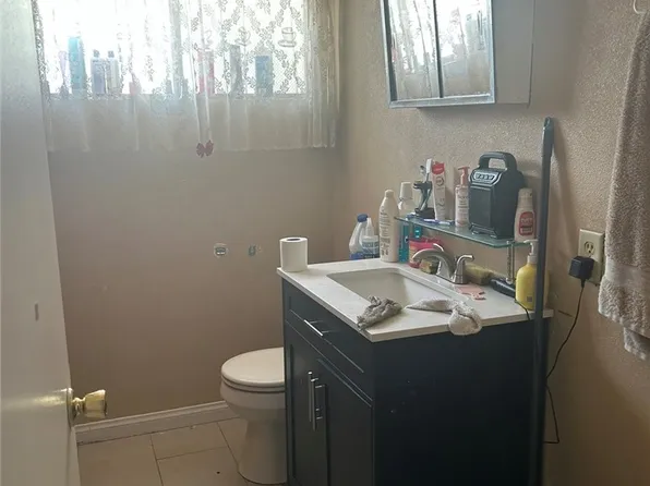 500 S 13th St APT C6, Las Vegas, NV 89101