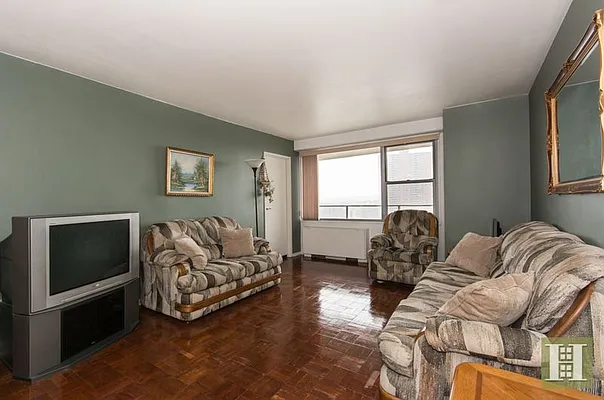 Sold by Halstead Real Estate | media 1