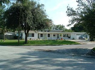 118 Bell Pl, Winter Park, FL 32792