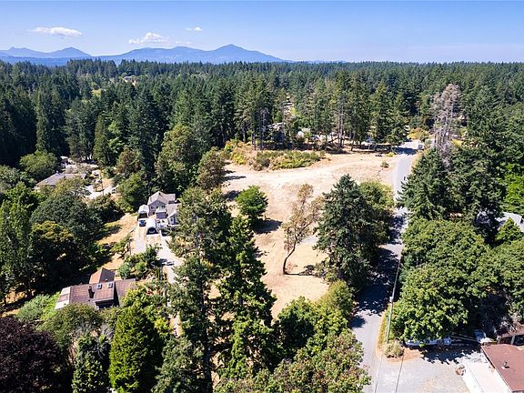 3rd image of LOT 1 Fawcett Rd