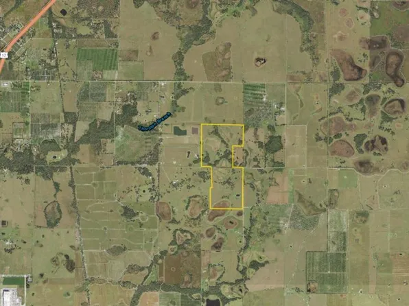 11189 SW Grape Ave, Arcadia, FL 34269