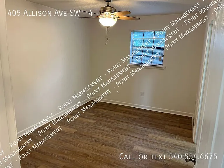 405 Allison Ave SW #4 — Photo 5
