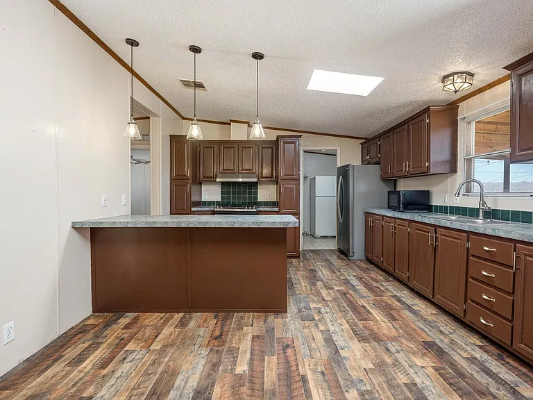 1619 Costales Trl — Photo 11