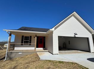 2364 Kuykendall Rd, Albertville, AL 35951