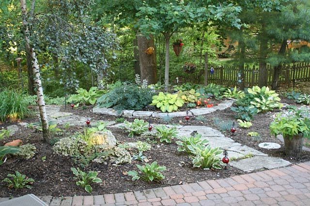 2008 City of Edwardsville Green Thumb