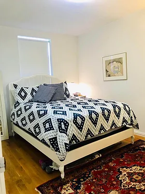 Rented by Rental Solutions Inc | media 2