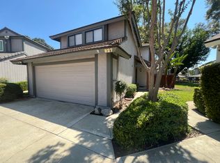 827 El Paso Ct, San Dimas, CA 91773