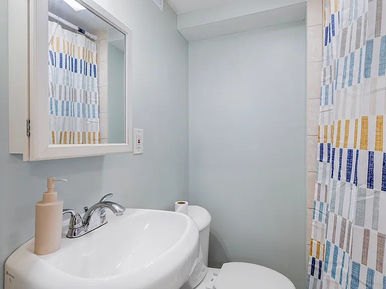 1713 E Lafayette Ave #1-2-4 — Photo 16