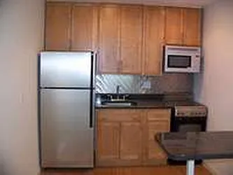 Rented by Moises Farhart, LREB