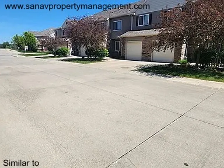 558 86th St — Photo 5