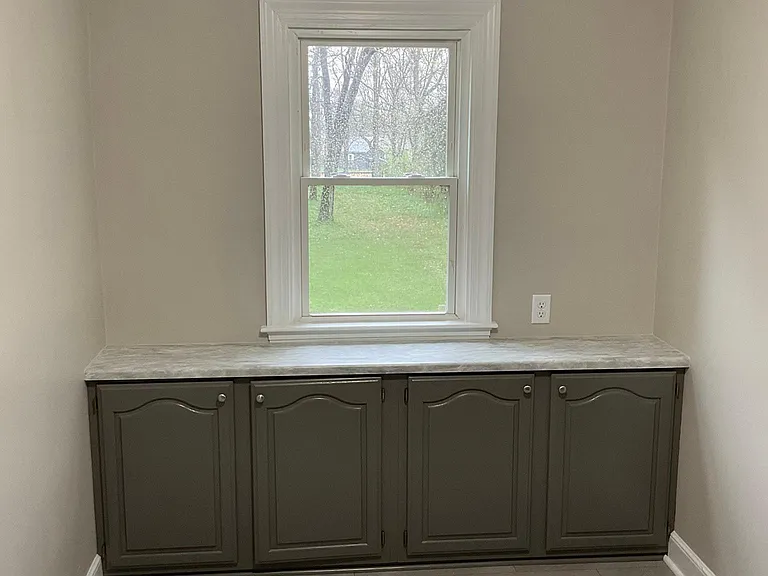 4822 Forest Hills Rd — Photo 8