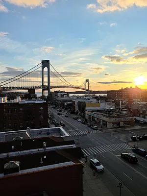 Sold by Coldwell Banker Advantage | media 19