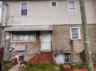 4833 Belair Rd SUITE 3, Baltimore, MD 21206