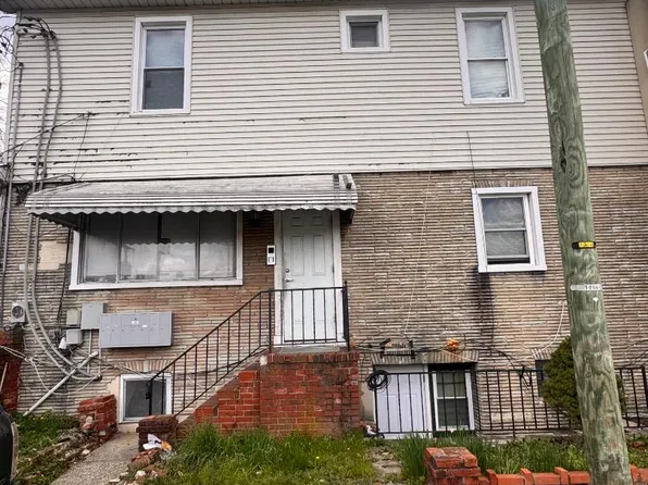 4833 Belair Rd Suite 3, Baltimore, MD 21206