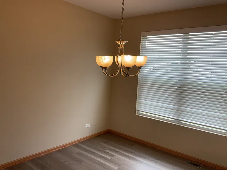 2771 Cranston Cir — Photo 4