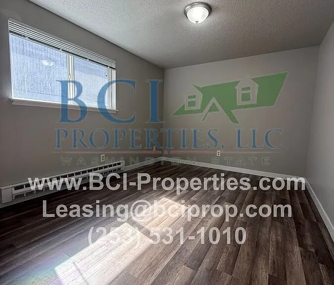 126 161st St S #2 — Photo 6