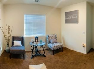 4018 Obsidian Rd, San Bernardino, CA 92407