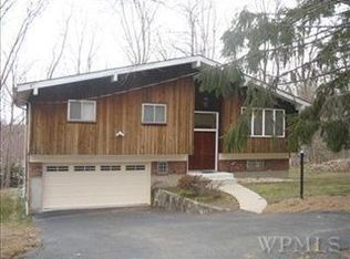 12 Columbia Rd, Ardsley, NY 10502