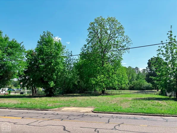 0 E Washington Ave, Jonesboro, AR 72401
