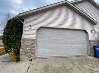 1669 51st St S, Fargo, ND 58103