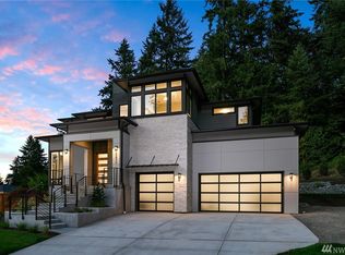 4214 147th Ave SE, Bellevue, WA 98006