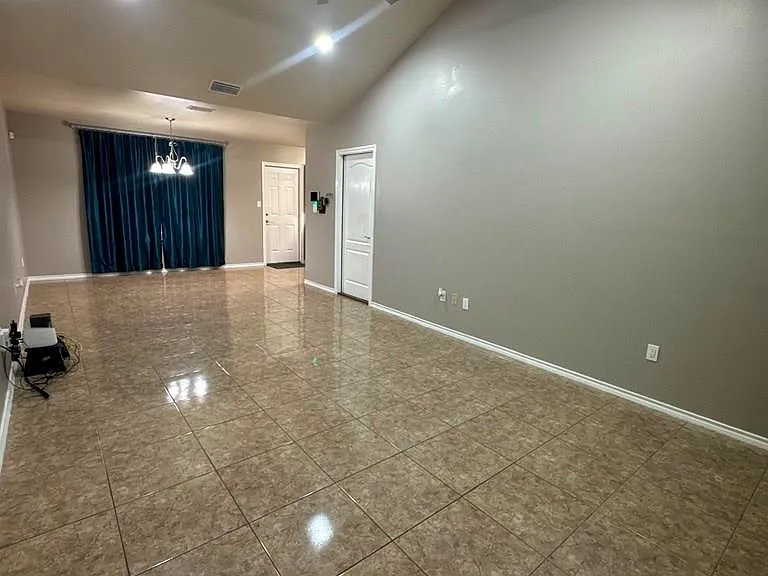 3001 Chadwick Pl — Photo 4