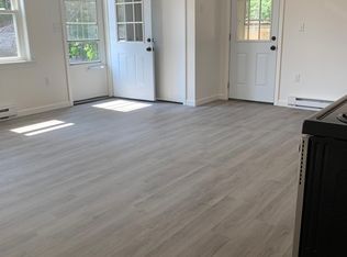 74 Bangor St #5, Augusta, ME 04330