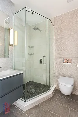 Rented by Centennial Properties NY | media 6