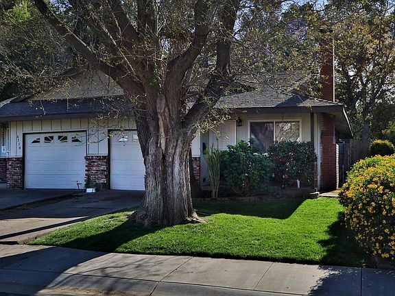 4th image of 6710 Heatherwood Way