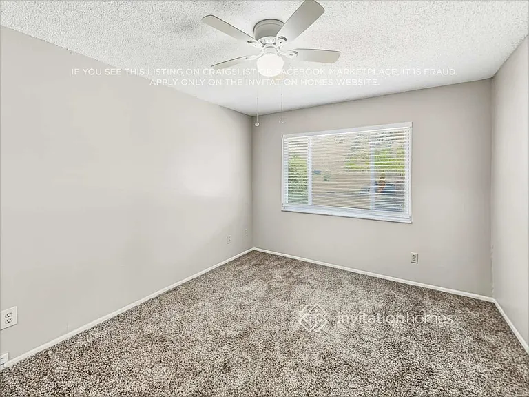 4205 Gray Squirrel Ln — Photo 14