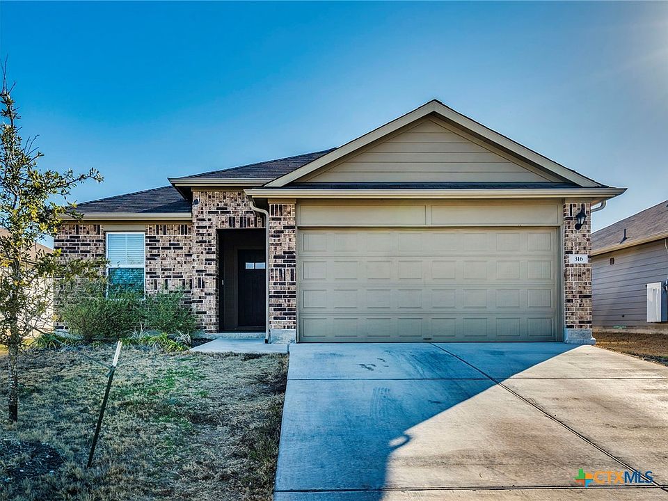 1st image of 316 Addison Pl