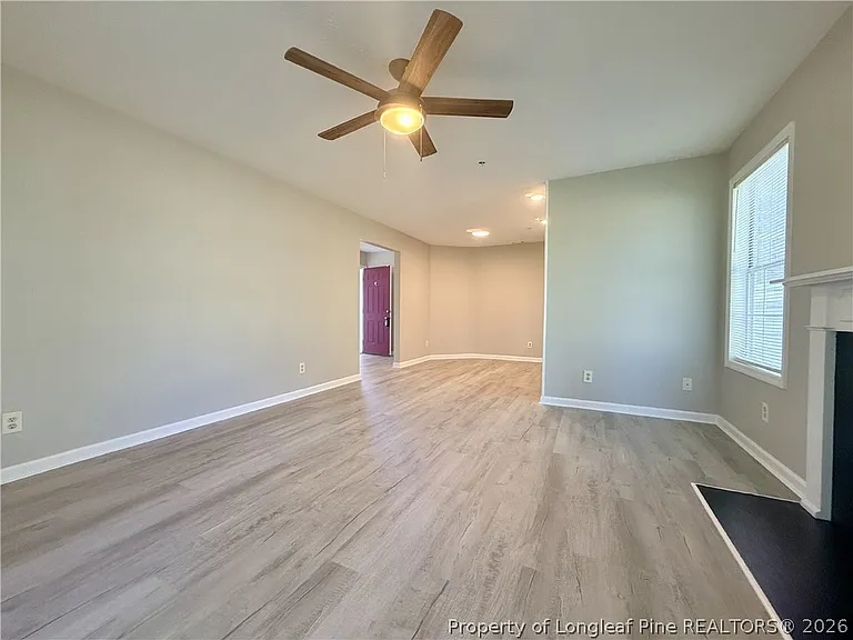 224-1 Waterdown Dr — Photo 4
