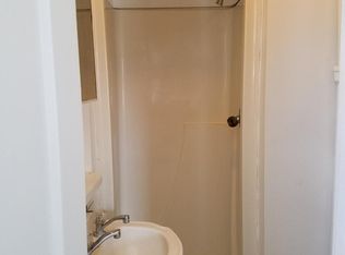 335 W Saint Louis Ave APT 2, East Alton, IL