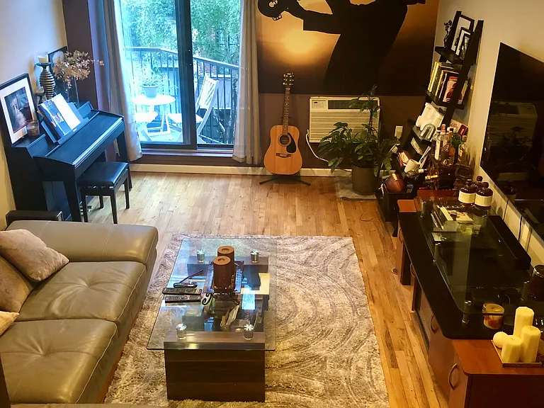 435 E 86th St #2J — Photo 9